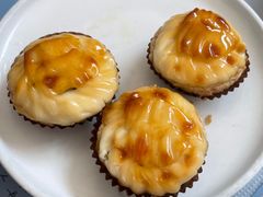 -荣小馆(临海世纪花城店)