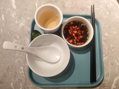 -百年果林椰子鸡(益田假日里店)