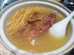 鸭-江南原著(中联广场店)