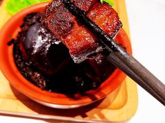 -童福兴·南京菜(老门东店)