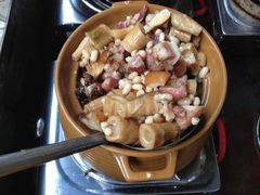 -向阳豆花馆(奥特斯商业广场店)