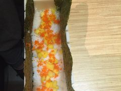 -友壹町寿司·料理(三水广场店)