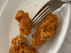 -必胜客(远大路店)