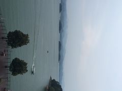 -千岛湖君澜度假酒店(文广轩中餐厅)