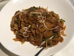 -皇朝会.经典传统粤菜(外滩店)
