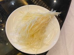 -鸿运酒楼