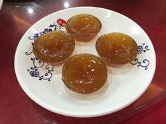 -台山美食一绝阿四台山黄鳝饭(阿四创作店)