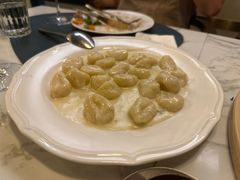 -Fiume福弥意大利餐厅