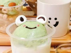 -大象厨房(重庆道店)