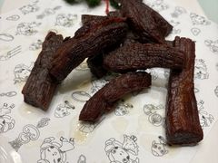 -哈啾嗨·新概念蒙餐(红星新城店)