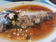 -苏浙汇(朝外店)