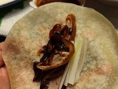 -宴天下大酒店(政和路店)
