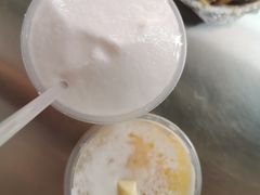 -有间冰室(侨港风情街店)