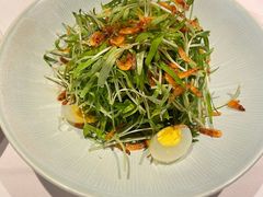 -博多新记·粤菜(复兴店)