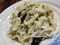 -蓝田九大碗民俗食府(蓝田店)