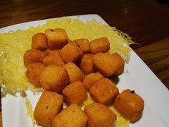 -点心传说·粤菜点心(佐阾虹湾店)