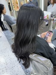 点击看大图 -苏豪路易士·嘉玛发廊