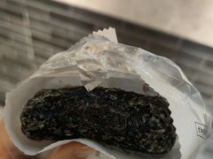 -耳朵眼炸糕(鼓楼店)