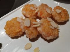 -十六台·经典广东菜(德外大街店)
