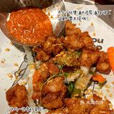 🔥2.0升级被圈粉🔥Bar&Pho🍜越南粉天花板❗️