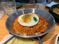 -果铺
