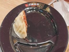 -寸屋拉面(凯德晶萃店)