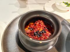 -七号湘(南湖路店)