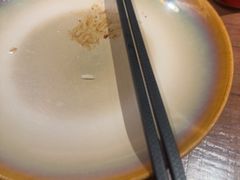 -青年公社烤鸭(熙悦天街店)