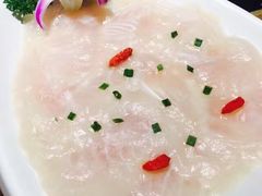 -巴奴毛肚火锅(广益哥伦布店)