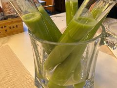 -get pizza意大利餐厅(凯德MALL店)