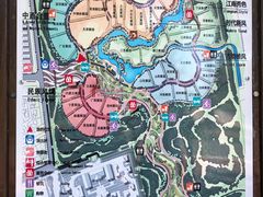 -武清南湖绿博园