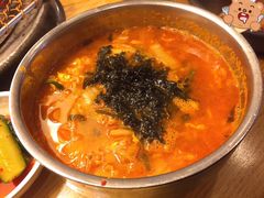 -青鹤谷(苏州店)