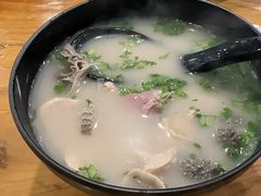 -金生隆(六铺炕店)