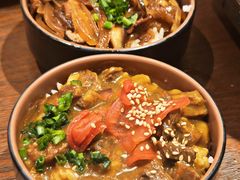 -王氏炉匠·烧鸟放题自助(三里屯店)