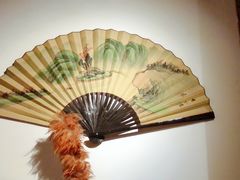 -中国扇博物馆