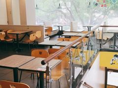 -真功夫(天宁店)