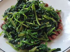 -鑫巴蜀小镇 · 水煮鱼专研店(玉桥店)