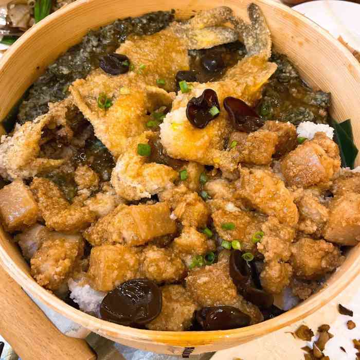 红蕃茄楚膳(阜成路店)-"97979797红番茄97979797 .