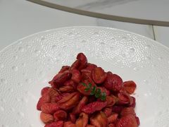 -盛福楼·惠山宴(盛岸路店)