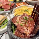 今天的烤肉吃货日记🔥🔥🔥