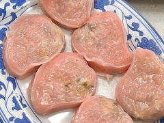 -王氏炉匠·烧鸟放题自助(好运街店)