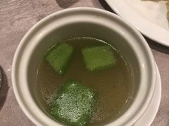 -红莲中餐厅(日航饭店)