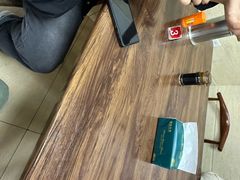 -津津老鸭粉丝馆(正东路店)
