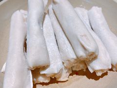 -四小区火锅·巷子里的重庆火锅(花照壁店)