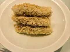 -马旺子酒楼