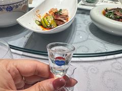 -茅庐·川粤精品私房菜(金沙遗址店)