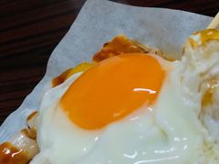 -華叔茶記