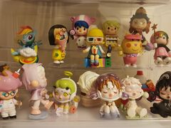 -中国人民解放军总医院