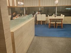 -彩葉·樱花屋日本料理(动物园店)