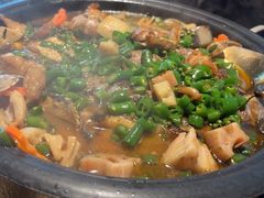 -探鱼·鲜青椒爽麻烤鱼(领展购物广场店)